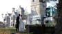 Ireland's most majestic castle wedding venues