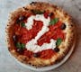 Pizza guide names Dublin restaurant in list of 50 best pizzerias in Europe