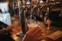 Ireland’s ‘wet pubs’ reopen, but Dublin boozers shut for three weeks
