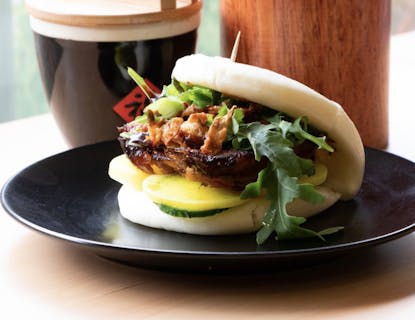 Best cheap eats Dublin: 16 pocket-friendly options