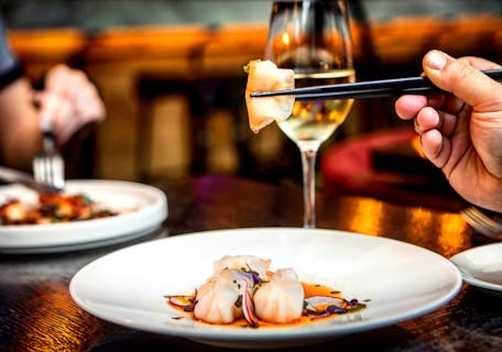 Best bottomless brunch Dublin: 12 of the best places to get boozy this weekend