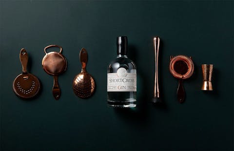 Irish Gin: The 14 best gin brands made on The Emerald Isle