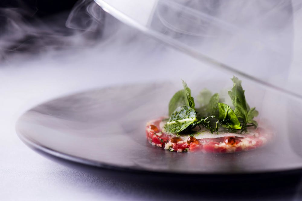 Michelin star restaurants Ireland: a gourmet guide to each and every one