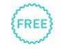 Free service