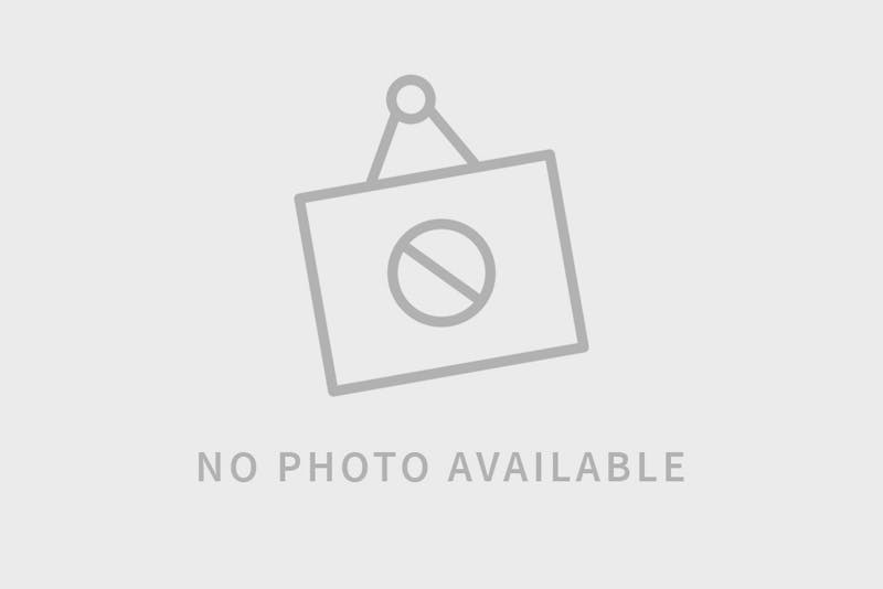 The Norseman, IRELAND Restaurant Review, Menu, Opening Times