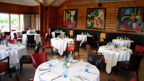 Luttrellstown Castle Resort