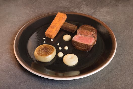 Group dining