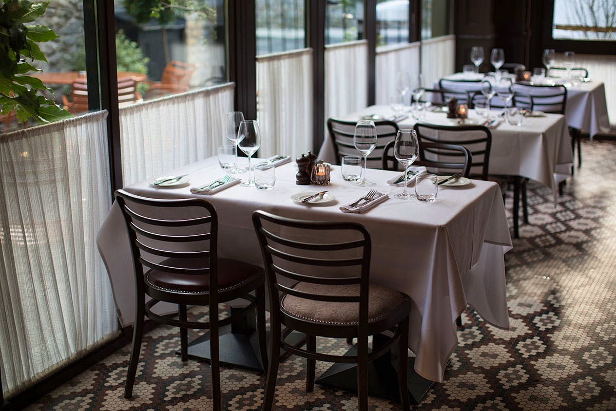 29 All Private Dining Group Dining Rooms near Michele Grange Ter