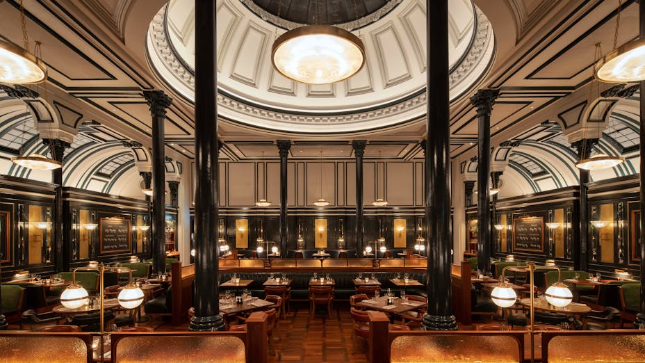 Hawksmoor Group Private Dining Rooms In Private Group Dining hawksmoor-group-private-dining-rooms-in-private-group-dining