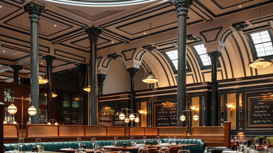 Hawksmoor Group Private Dining Rooms In Private Group Dining hawksmoor-group-private-dining-rooms-in-private-group-dining