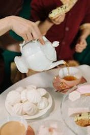 Carlton Hotel Blanchardstown