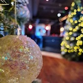 Lifeboat Cafe & Fish Bar