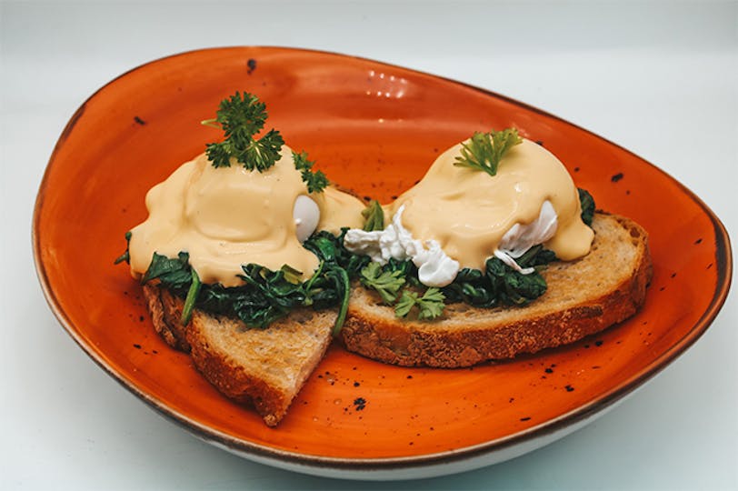 Sliced - Ballincollig