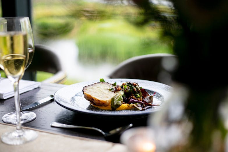 Coppa Club Streatley