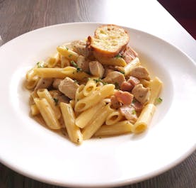 Deli-Licious