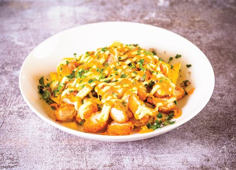 Elephant & Castle - Galway