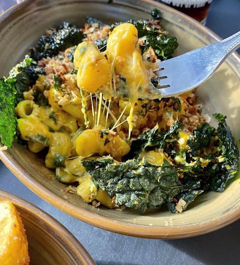 Fitzsimons, Temple Bar