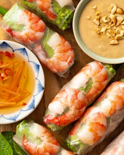 Hanoi Hanoi Restaurant