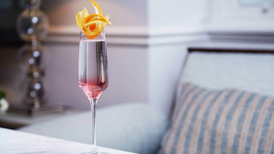 The Metropole Hotel Cork