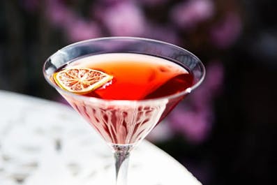 The Mill Restaurant and Terrace