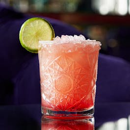 The g Hotel – Signature Lounges