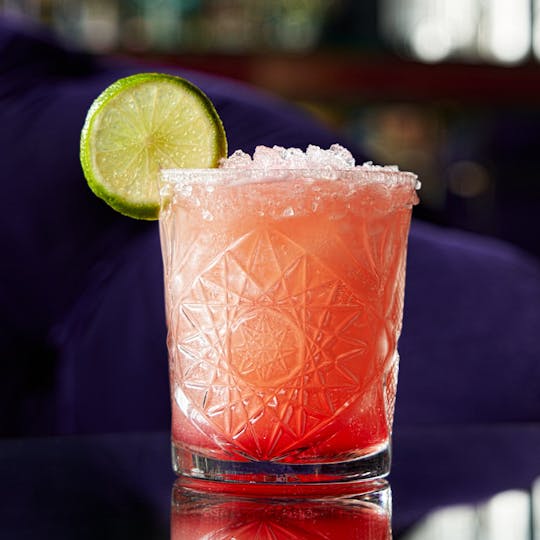 The g Hotel – Signature Lounges