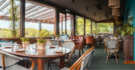 Morrissey’s of Doonbeg