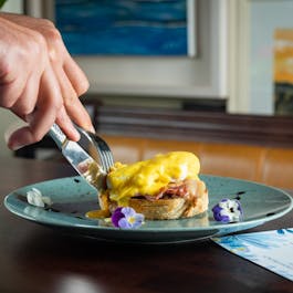 Morrissey’s of Doonbeg