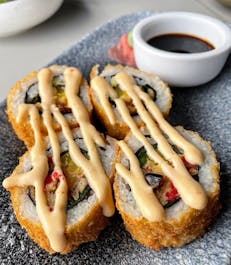 Renao Bar & Restaurant