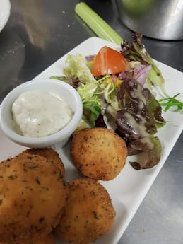 Slevin's Gastropub