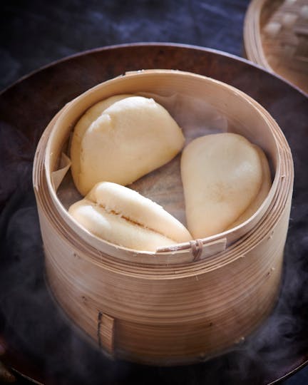 Wagamama - Dundrum
