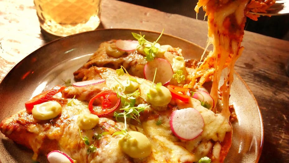 Xico Dublin 2 Restaurant Review Menu Opening Times xico-dublin-2-restaurant-review-menu-opening-times