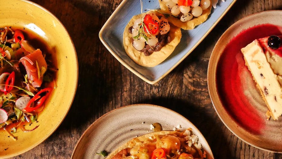 Xico Dublin 2 Restaurant Review Menu Opening Times xico-dublin-2-restaurant-review-menu-opening-times