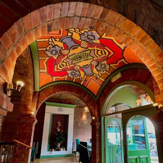 Chob Thai Restaurant