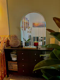 Chob Thai Restaurant