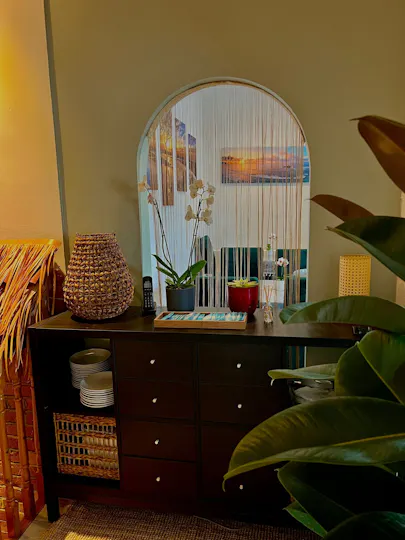 Chob Thai Restaurant