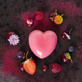 Coda Eatery at the Gibson Hotel