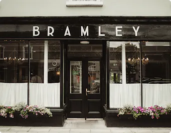 Bramley Abbeyleix