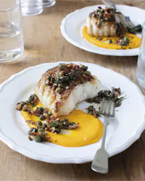 F.X. Buckley Steakhouse Monkstown