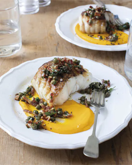 F.X. Buckley Steakhouse Monkstown