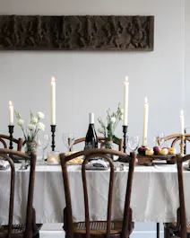 Kerala Kitchen - Stoneybatter