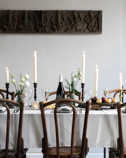 Kerala Kitchen - Stoneybatter