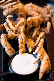Fade Street Social - The Gastro Bar