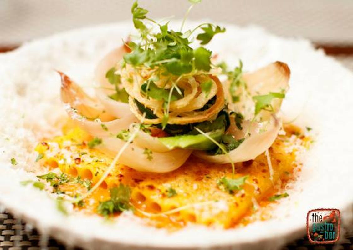 Fade Street Social - The Gastro Bar