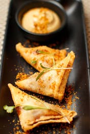Fade Street Social - The Gastro Bar