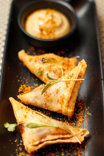 Fade Street Social - The Gastro Bar