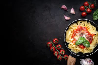 Gallo & Galetti