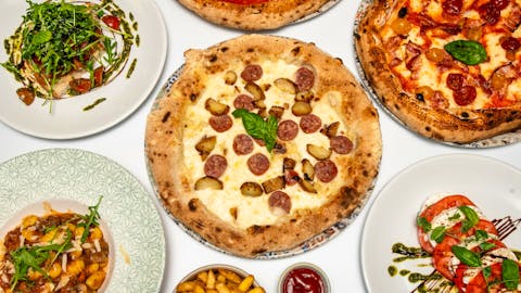 Gallo & Galetti