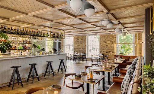 Merrow Dublin