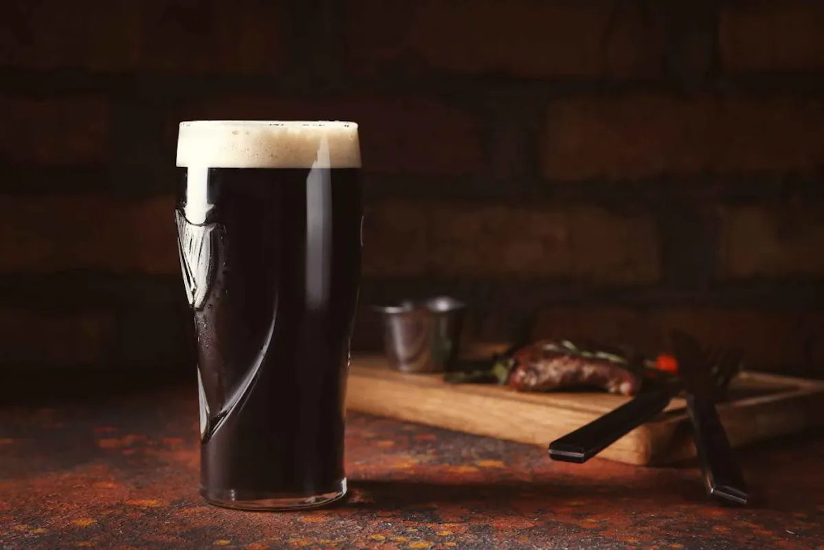 R McSorley